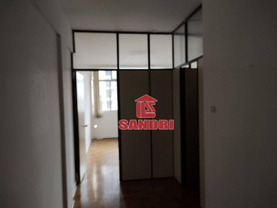 Sala-Conjunto, 40 m² - Foto 5