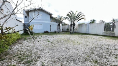 Casa, 2 quartos, 129 m² - Foto 2