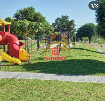 Terreno, 617 m² - Foto 4