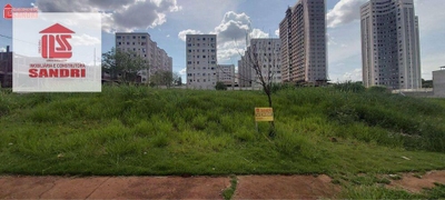 Terreno, 465 m² - Foto 3