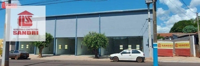 Sala-Conjunto, 60 m² - Foto 4