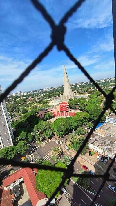 Apartamento, 3 quartos - Foto 4