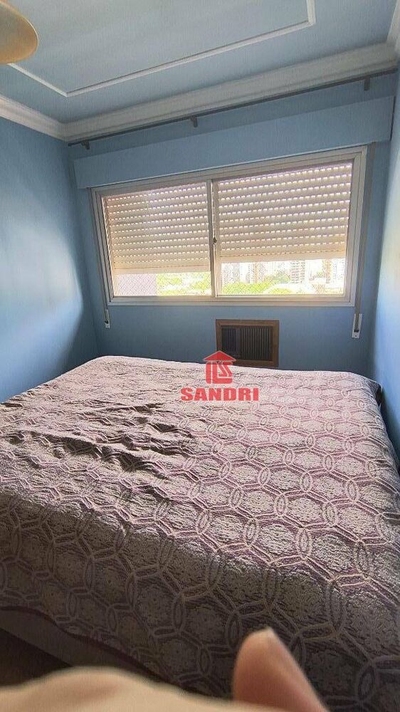 Apartamento, 3 quartos - Foto 5