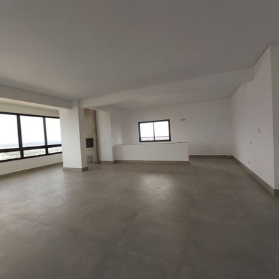 Cobertura, 4 quartos, 610 m² - Foto 5