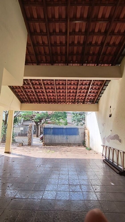 Sobrado, 4 quartos, 237 m² - Foto 5