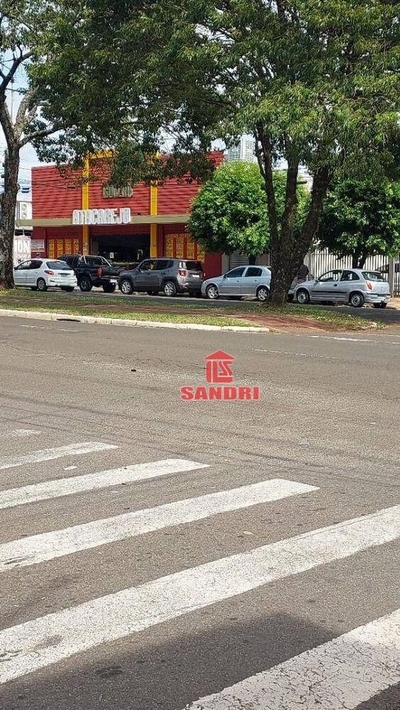 Terreno, 227 m² - Foto 3