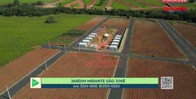 Terreno, 200 m² - Foto 4