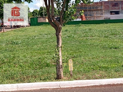 Loteamento e Condomínio, 761 m² - Foto 2