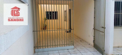 Casa, 2 quartos, 86 m² - Foto 4