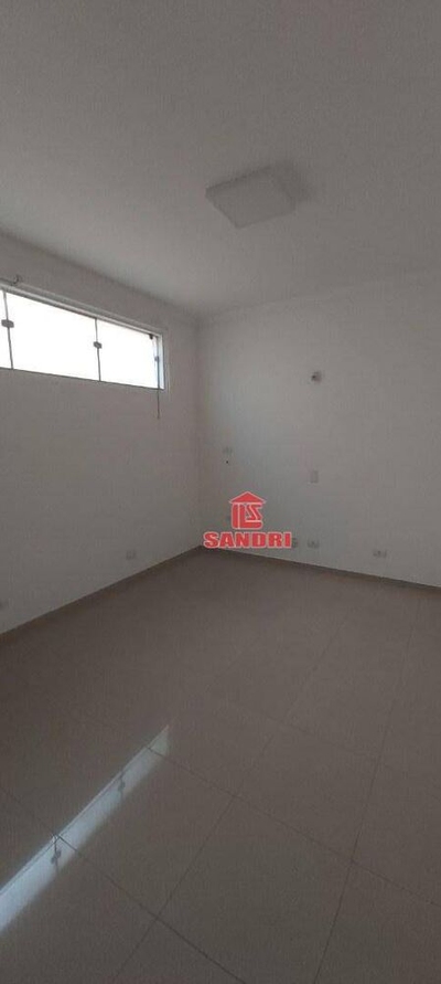 Prédio Inteiro, 1083 m² - Foto 2