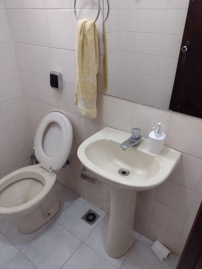 Sala-Conjunto, 43 m² - Foto 2