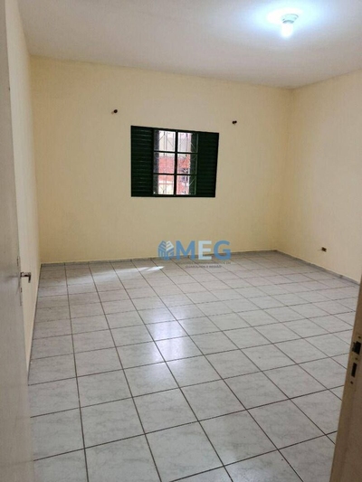 Casa, 2 quartos - Foto 3