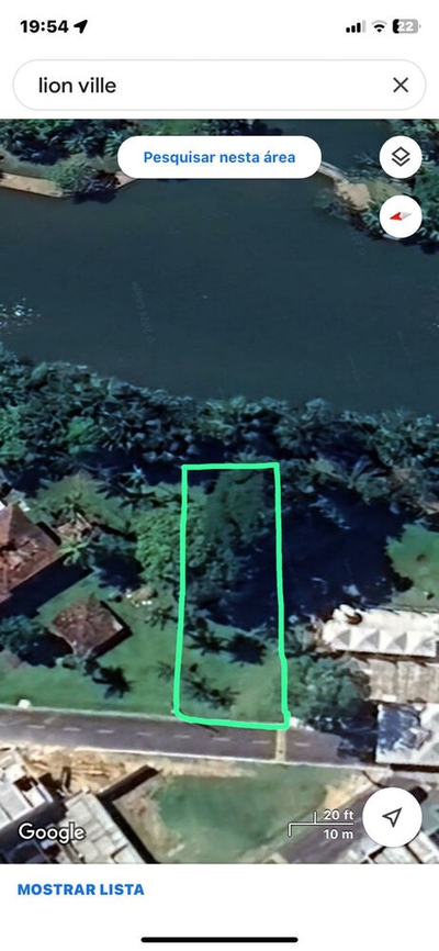 Terreno, 675 m² - Foto 5