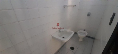 Sala-Conjunto - Foto 3