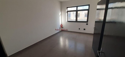 Sala-Conjunto - Foto 4