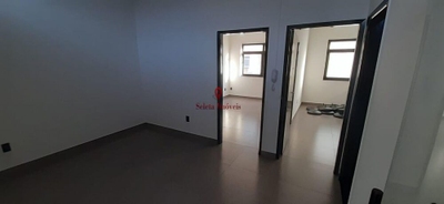 Sala-Conjunto - Foto 2