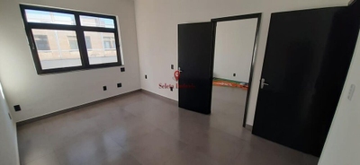 Sala-Conjunto - Foto 5