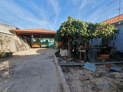 Terreno, 200 m² - Foto 2