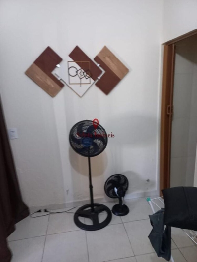 Chácara, 1 quarto, 150 m² - Foto 5