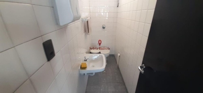 Sala-Conjunto - Foto 5