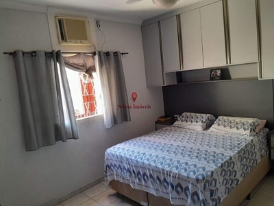 Casa, 3 quartos, 280 m² - Foto 5