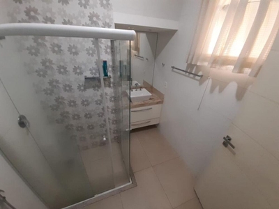 Casa, 3 quartos, 336 m² - Foto 4