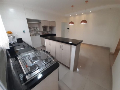 Casa, 3 quartos, 336 m² - Foto 2