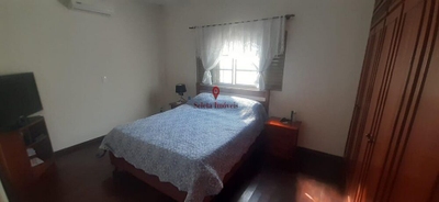 Casa, 3 quartos, 358 m² - Foto 4