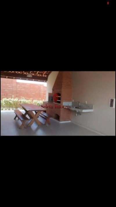 Terreno, 430 m² - Foto 3