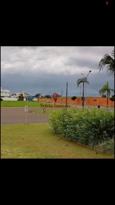 Terreno, 430 m² - Foto 2