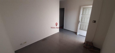 Casa, 3 quartos, 200 m² - Foto 2