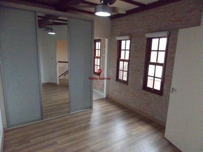 Casa, 3 quartos, 297 m² - Foto 3