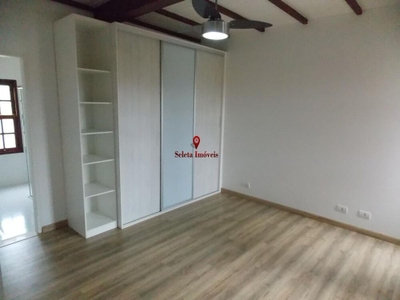 Casa, 3 quartos, 297 m² - Foto 2