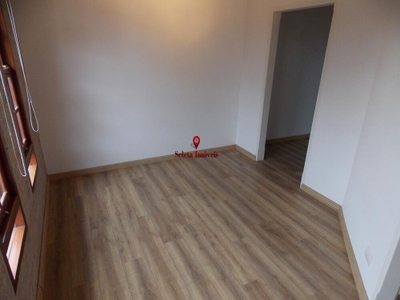 Casa, 3 quartos, 297 m² - Foto 4