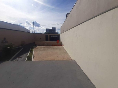 Casa, 1 quarto, 44 m² - Foto 4