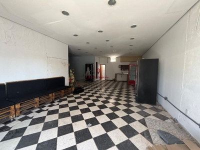 Sala-Conjunto, 384 m² - Foto 2