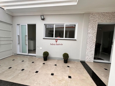 Casa, 2 quartos, 153 m² - Foto 3