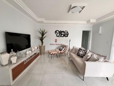 Casa, 2 quartos, 153 m² - Foto 4