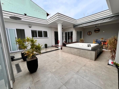 Casa, 2 quartos, 153 m² - Foto 2