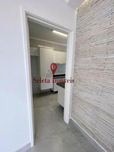 Apartamento, 2 quartos, 63 m² - Foto 5