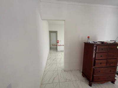 Casa, 2 quartos, 100 m² - Foto 4