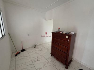 Casa, 2 quartos, 100 m² - Foto 5