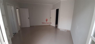 Casa, 3 quartos, 184 m² - Foto 1