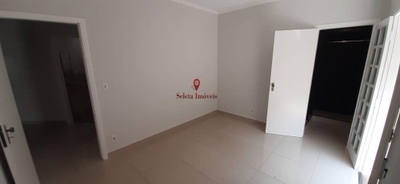 Casa, 3 quartos, 184 m² - Foto 3