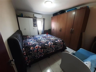 Casa, 2 quartos, 80 m² - Foto 5