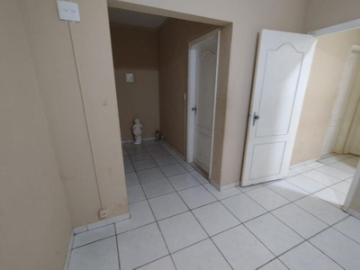 Casa, 3 quartos, 300 m² - Foto 5