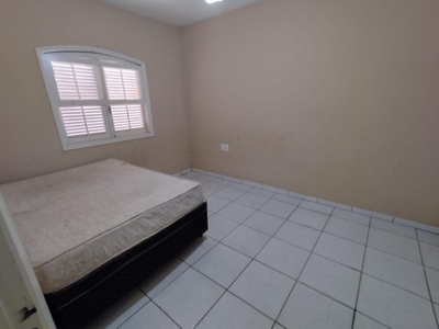 Casa, 3 quartos, 300 m² - Foto 4