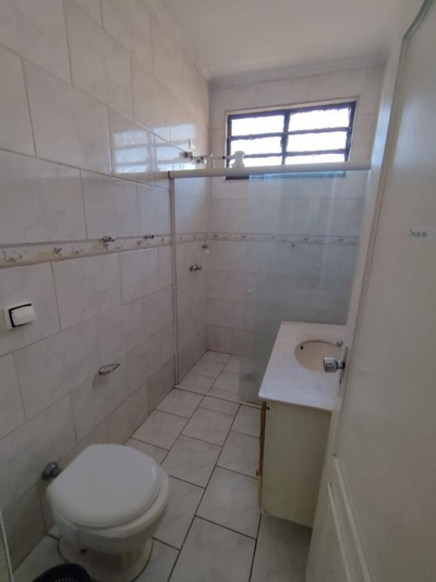 Casa, 3 quartos, 300 m² - Foto 3