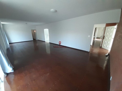 Casa, 3 quartos, 450 m² - Foto 4