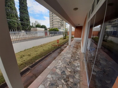 Casa, 3 quartos, 450 m² - Foto 2
